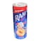 Rani Juice Peach 240Ml 
