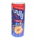 Rani Juice Peach 240Ml 
