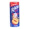 Rani Juice Peach 240Ml 
