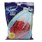 PECKER 100 PACK BALOON ONE COLOUR