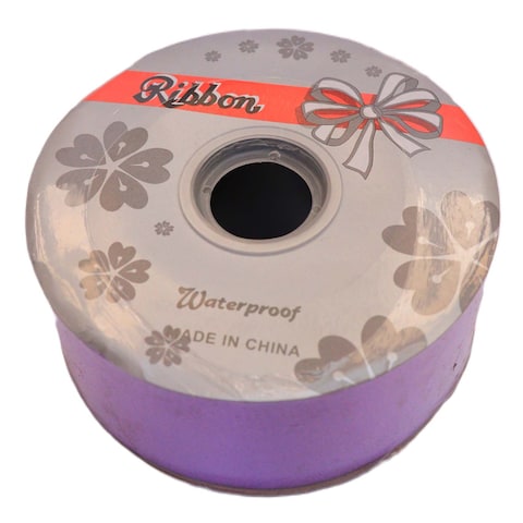 Peck  Ribbon