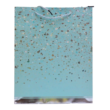 Pecker Gift Bags - Medium