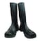 Heavyduty Industrial Gumboot 11 Black
