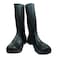 Heavyduty Industrial Gumboot 11 Black