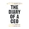 Diary Of A CEO
