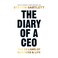 Diary Of A CEO
