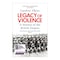 Legacy Of Violence
