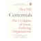 Centennials