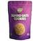 C&amp;R Home Made Oats Cookies 350g