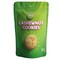 C&amp;R Home Made Cashew-nut Cookies 350g