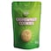 C&amp;R Home Made Cashew-nut Cookies 350g