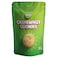 C&amp;R Home Made Cashew-nut Cookies 350g