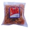 Cr Hot  Spicy Chevdo 100G