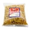 Cr Hot  Spicy Chevdo 250G
