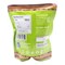 C&amp;R Wots Spicy Puri Snacks 250g