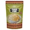C&amp;R Wots Spicy Puri Snacks 250g