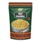 C&amp;R Wots Sev Mamra 250g