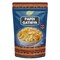C&amp;R Plain Papdi Gathia 250g