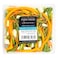 Farm Fresh Kenyan Farovite Mix 300g