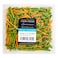 Farm Fresh Kenyan Chili Mix 300g