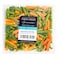 Farm Fresh Kenyan Broccoli Mix 300g
