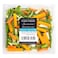 Farm Fresh Kenyan Stew Mix 300g