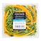 Farm Fresh Kenyan Choice Mix 300g