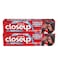 Closeup Red Hot Toothpaste 2x125g Twin Pack