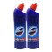 Domestos Original Banded 2X500ml