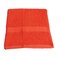 H&amp;B Hydro Bath Towel Bright Red