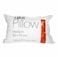 H&amp;B Medium Pillow 50X75