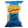 Chigs Yummy Salt And Vinegar Potato Crisps 50G