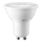 Tronic Bulb Led Domino 6W 3000K