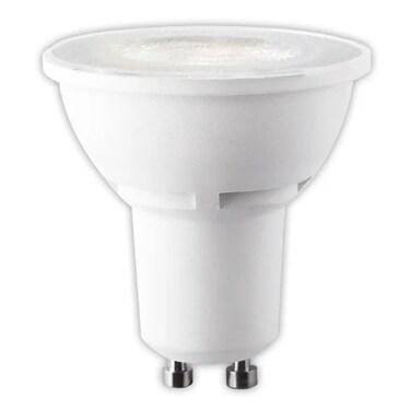 Tronic Bulb Led Domino 6W 3000K