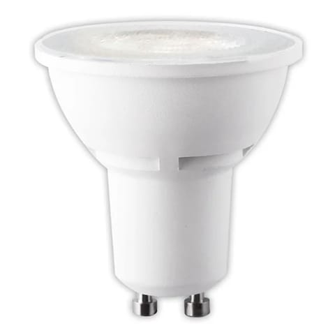 Tronic Bulb Led Domino 6W 3000K