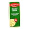 Cheeselove Cheddar Bulk Cheese