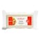 Cheese love Mozzarella Cheese 100g