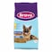 Bravo Beef Flavour Active Dog Food 15Kg