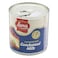 Luna Sweetened Condensed Milk 390G