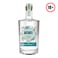 Antidote London Gin 700Ml