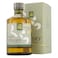 Kura Rum Cask Finish Malt Japanese Whiskey 700ml