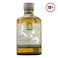 Kura Rum Cask Finish Malt Japanese Whiskey 700ml