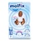 Molfix Day &amp; Night Midi 6.1Kg-9Kg 9Pc