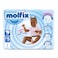 Molfix Day &amp; Night Junior 15Kg-20Kg 7Pc