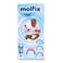Molfix Diapers 3D 15Kg-20Kg XL 56PC