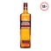 Scottish Leader Blended Scotch Whisky 750ml