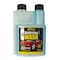 SHIELD WINDSCREEN WASH 275ML SH180