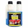 Shield Windscreen Wash 275Ml Sh180