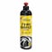 Shield Tyre Shine High Gloss Shine