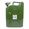 Metal Jerrican 10L